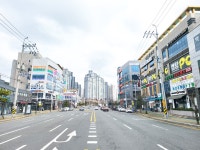 경상남도 창원시 진해구 남문동 [매매] 50억 원룸 | 피터팬의 좋은방 구하기 경상남도 창원시 진해구 남문동 [매매] 50억 원룸
