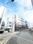 경상남도 창원시 진해구 남문동 [매매] 50억 원룸 | 피터팬의 좋은방 구하기 경상남도 창원시 진해구 남문동 [매매] 50억 원룸
