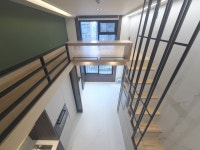 서울특별시 강남구 역삼동 [월세] 1000/135 원룸(방:1/욕실:1) | 피터팬의 좋은방 구하기 서울특별시 강남구 역삼동 [월세] 1000/135 원룸(방... 