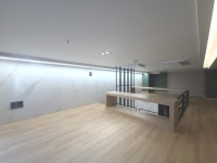 서울특별시 강남구 역삼동 [월세] 1000/135 원룸(방:1/욕실:1) | 피터팬의 좋은방 구하기 서울특별시 강남구 역삼동 [월세] 1000/135 원룸(방... 