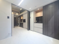 서울특별시 강남구 역삼동 [월세] 1000/135 원룸(방:1/욕실:1) | 피터팬의 좋은방 구하기 서울특별시 강남구 역삼동 [월세] 1000/135 원룸(방... 