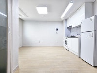 피터팬의 좋은방 구하기 🌈과기대 부근 🌈신축 오피스텔🌈여러타입보유🌈즉시입주가능