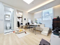 서울특별시 중랑구 면목동 [월세] 5000/130 투룸(방:2/욕실:1) | 피터팬의 좋은방 구하기 서울특별시 중랑구 면목동 [월세] 5000/130 투룸(방... 