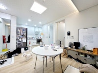 서울특별시 중랑구 면목동 [월세] 5000/130 투룸(방:2/욕실:1) | 피터팬의 좋은방 구하기 서울특별시 중랑구 면목동 [월세] 5000/130 투룸(방... 