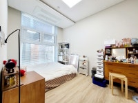 서울특별시 중랑구 면목동 [월세] 5000/130 투룸(방:2/욕실:1) | 피터팬의 좋은방 구하기 서울특별시 중랑구 면목동 [월세] 5000/130 투룸(방... 