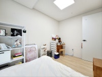 서울특별시 중랑구 면목동 [월세] 5000/130 투룸(방:2/욕실:1) | 피터팬의 좋은방 구하기 서울특별시 중랑구 면목동 [월세] 5000/130 투룸(방... 