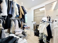 서울특별시 중랑구 면목동 [월세] 5000/130 투룸(방:2/욕실:1) | 피터팬의 좋은방 구하기 서울특별시 중랑구 면목동 [월세] 5000/130 투룸(방... 