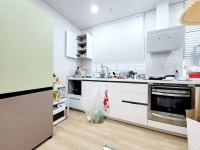 서울특별시 중랑구 면목동 [월세] 5000/130 투룸(방:2/욕실:1) | 피터팬의 좋은방 구하기 서울특별시 중랑구 면목동 [월세] 5000/130 투룸(방... 