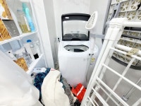 서울특별시 중랑구 면목동 [월세] 5000/130 투룸(방:2/욕실:1) | 피터팬의 좋은방 구하기 서울특별시 중랑구 면목동 [월세] 5000/130 투룸(방... 