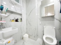 서울특별시 중랑구 면목동 [월세] 5000/130 투룸(방:2/욕실:1) | 피터팬의 좋은방 구하기 서울특별시 중랑구 면목동 [월세] 5000/130 투룸(방... 