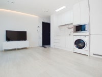 피터팬의 좋은방 구하기 📌올 하이트 신축, 사상 르네시떼 경전철 인근 투룸📌