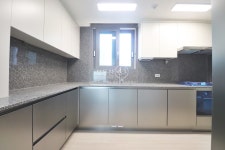 인천광역시 서구 원당동 [매매] 7억 5000 쓰리룸+(방:3/욕실:2) | 피터팬의 좋은방 구하기 인천광역시 서구 원당동 [매매] 7억 5000 쓰리룸+(방... 