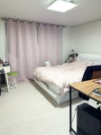 피터팬의 좋은방 구하기 안양,명학 3룸 1억1천/10만원
