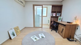 부산광역시 영도구 동삼동 [월세] 200/28 원룸(방:1/욕실:1) | 피터팬의 좋은방 구하기 부산광역시 영도구 동삼동 [월세] 200/28 원룸(방:1... 