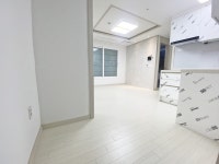 서울특별시 구로구 개봉동 [월세] 1억/30 투룸(방:2/욕실:1) | 피터팬의 좋은방 구하기 서울특별시 구로구 개봉동 [월세] 1억/30 투룸(방:2/욕실:1)