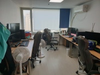 피터팬의 좋은방 구하기 시청역3분거리 조용하고 햇빛잘드는 오피스텔