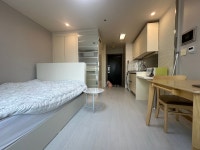 서울특별시 서초구 서초동 [단기임대] 110/110 원룸(방:1/욕실:1)... 구하기 서울특별시 서초구 서초동 [단기임대] 110/110 원룸(방:1/욕실:1)