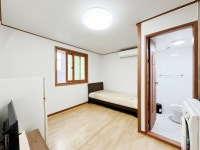 피터팬의 좋은방 구하기 🌟착한 가격 / 풀옵션 / 역세권🌟