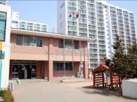 피터팬의 좋은방 구하기 살기 좋고 재건축 사업성 높은 21평 