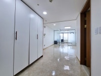 피터팬의 좋은방 구하기 업무용 오피스텔 벤처텔 소개드립니다