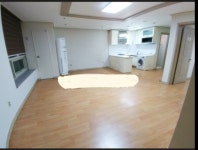 피터팬의 좋은방 구하기 상동역 도보 1-2분 넓은오피스텔