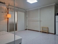 피터팬의 좋은방 구하기 복대동 깔끔하게 꾸며진 분리형 원룸