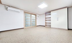 피터팬의 좋은방 구하기 💕대학동!한림,하우패스 도보5분! 분리형 큰 원룸! 깔끔한 방!💕