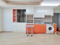 부산광역시 연제구 연산동 [월세] 1000/80 투룸(방:2/욕실:1) | 피터팬의 좋은방 구하기 부산광역시 연제구 연산동 [월세] 1000/80 투룸(방:2... 