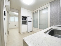 피터팬의 좋은방 구하기 💜당곡역도보 8분거리 귀하디 귀한 투룸💜