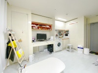 경기도 의정부시 의정부동 [전세] 7000 원룸(방:1/욕실:1) | 피터팬의 좋은방 구하기 경기도 의정부시 의정부동 [전세] 7000 원룸(방:1/욕실:1)