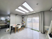 피터팬의 좋은방 구하기 3층건물 방3,화장실2/시스템에어컨5대, 대리석바닥, 주차장2대