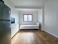 서울특별시 서초구 반포동 [단기임대] 100/60 원룸(방:1/욕실:1) | 피터팬의 좋은방 구하기 서울특별시 서초구 반포동 [단기임대] 100/60 원룸... 