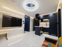 피터팬의 좋은방 구하기 방배동 초특급 럭셔리 2룸