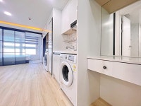 부산광역시 사상구 괘법동 [월세] 1000/60 원룸(방:1/욕실:1) | 피터팬의 좋은방 구하기 부산광역시 사상구 괘법동 [월세] 1000/60 원룸(방:1... 