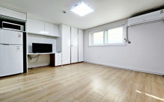 인천광역시 서구 마전동 [월세] 500/35 원룸(방:1/욕실:1) | 피터팬의 좋은방 구하기 인천광역시 서구 마전동 [월세] 500/35 원룸(방:1/욕실:1)