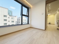 서울특별시 관악구 신림동 [월세] 2000/60 원룸(방:1/욕실:1) | 피터팬의 좋은방 구하기 서울특별시 관악구 신림동 [월세] 2000/60 원룸(방:1... 