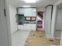 피터팬의 좋은방 구하기 어린이대공원역 도보15분