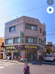 충청남도 보령시 대천동 [매매] 4억 2500 쓰리룸+(방:5/욕실:4) | 피터팬의 좋은방 구하기 충청남도 보령시 대천동 [매매] 4억 2500 쓰리룸+(방... 