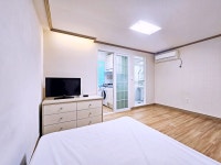 피터팬의 좋은방 구하기 광안리 해수욕장 도보권, 대도로변 1블럭, 광안역