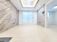 피터팬의 좋은방 구하기 🔴큰 투룸,보증보험가능🔵신축풀옵션🟢거실,주방 분리구조