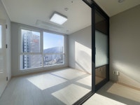 피터팬의 좋은방 구하기 K 🧡허위매물X, 역세권의 좋은 집🧡서면 투룸 투어 가능🧡