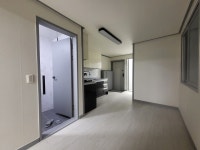 피터팬의 좋은방 구하기 상봉동 올리모델링 투룸 저렴하게 임대