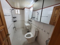 피터팬의 좋은방 구하기 창원 푸르지오2차 뒷편 빌라 4층 36평