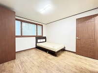 피터팬의 좋은방 구하기 🌹산격동 1R🌹100%실매물🌹가성비갑🌹매물다량보유🌹