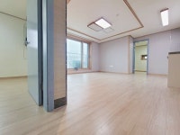피터팬의 좋은방 구하기 가장동 투룸 주인세대 월세 공실 즉시입주 에어컨 옵션