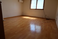 피터팬의 좋은방 구하기 한양대 후문 도보3분,왕십리역 도보1분으로 교통이 편리