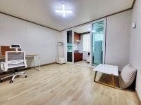 전라북도 전주시 완산구 동서학동 [월세] 300/33 투룸(방:2/욕실:1) | 피터팬의 좋은방 구하기 전라북도 전주시 완산구 동서학동 [월세] 300/33... 