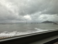 피터팬의 좋은방 구하기 🌈💥신축 오션뷰 한달살기 가능 !!💥🌈