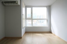 부산광역시 부산진구 부전동 [월세] 500/43 원룸(방:1/욕실:1) | 피터팬의 좋은방 구하기 부산광역시 부산진구 부전동 [월세] 500/43 원룸(방:1... 