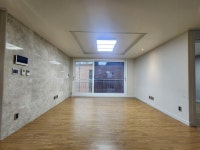 피터팬의 좋은방 구하기 --판교역 자차20분 - 넓은 쓰리룸 -